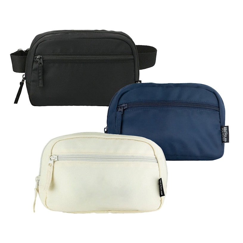 Example 7 of selected product