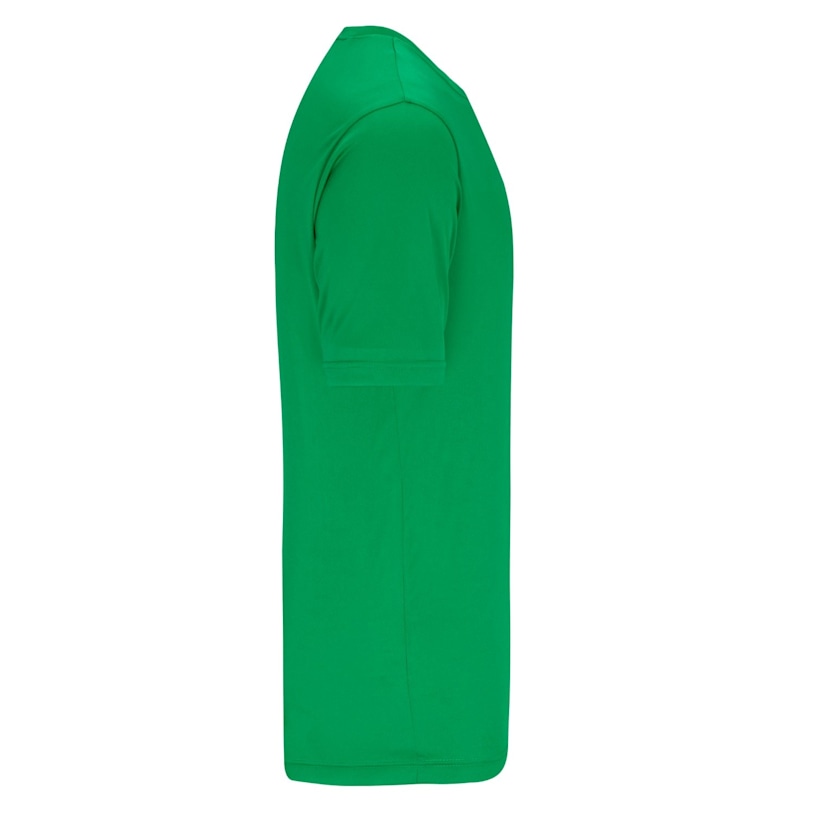 Ejemplo 6 del producto seleccionado