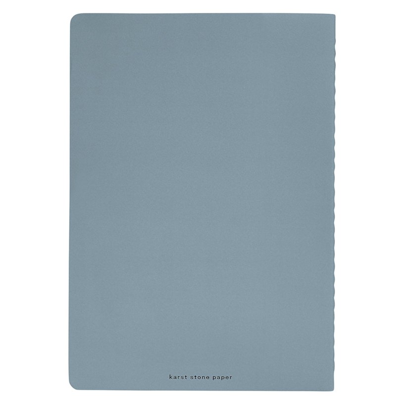 Voorbeeld 2 van geselecteerd product