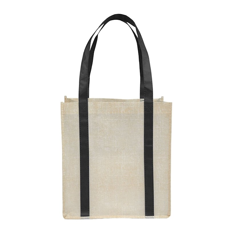 Example 3 of selected product