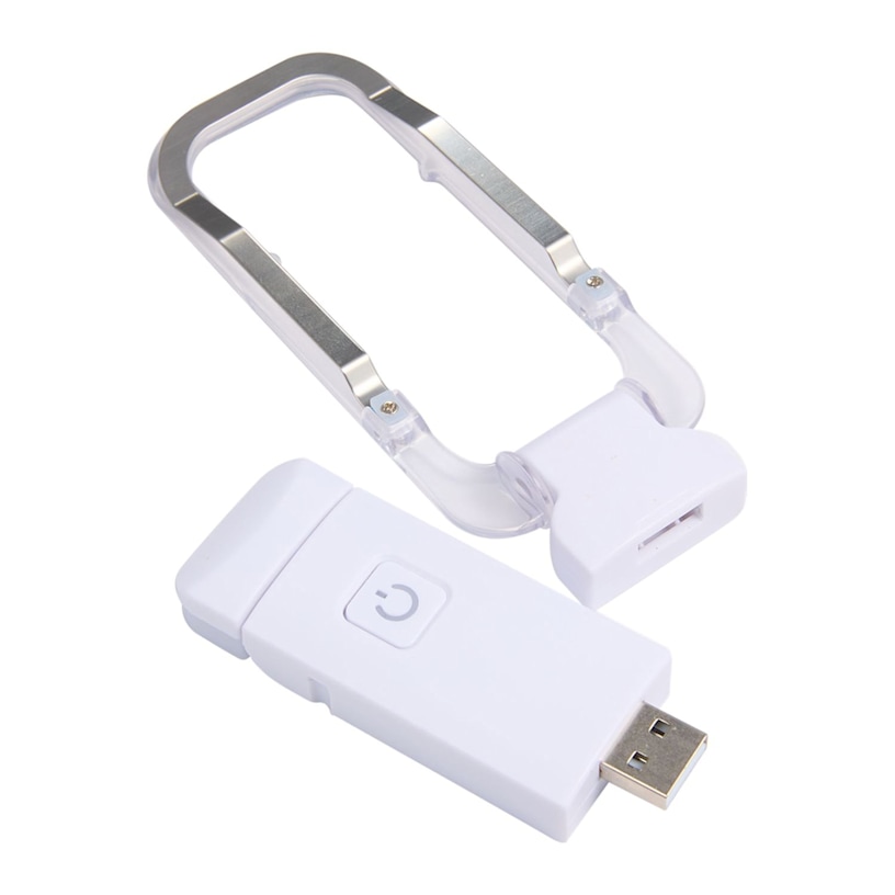 Example 6 of selected product
