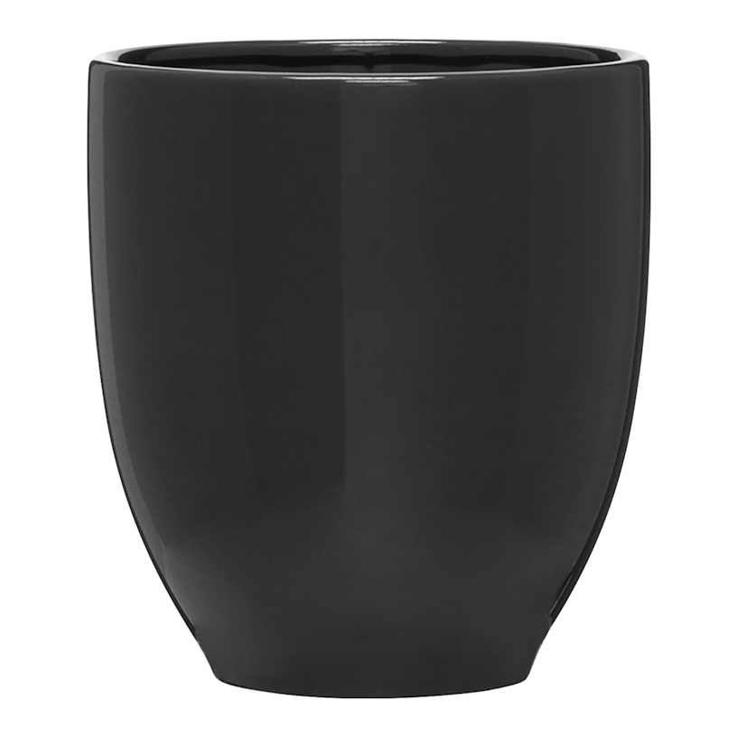 Example 2 of selected product