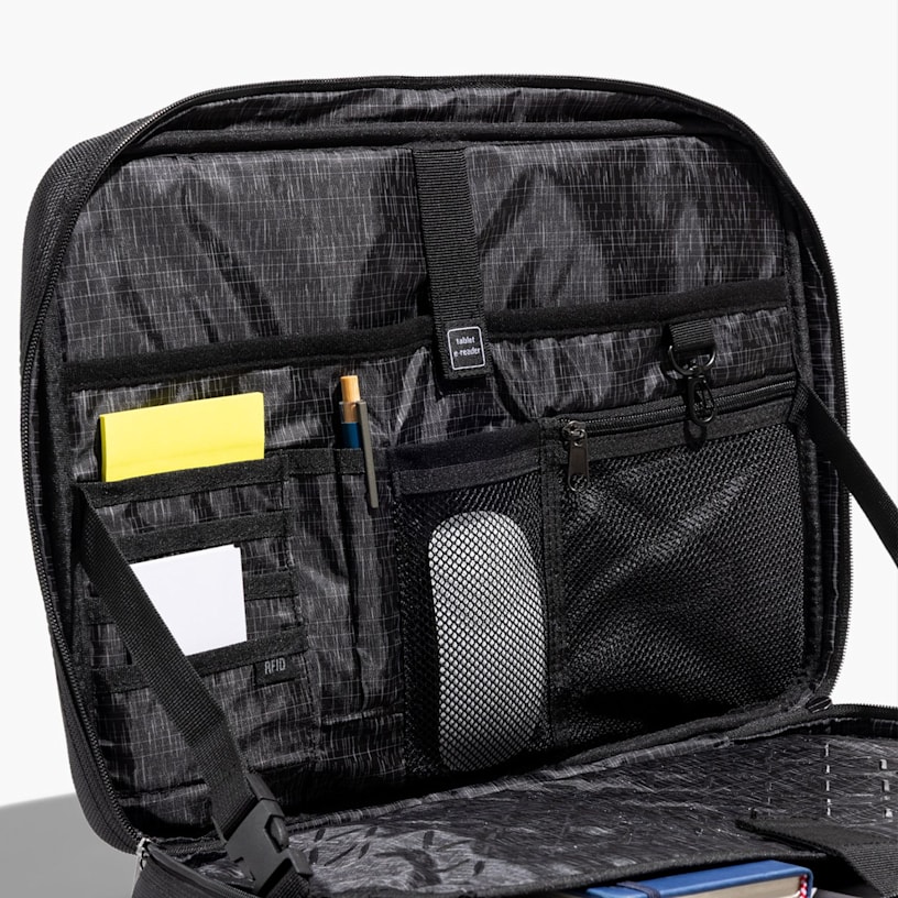 Example 7 of selected product