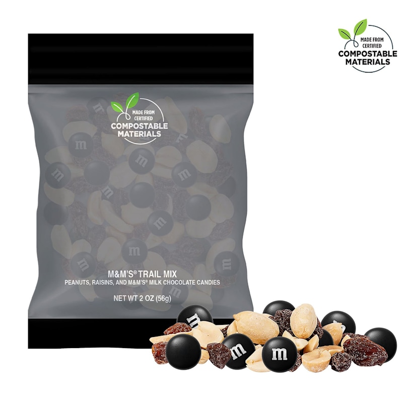 Example 2 of selected product