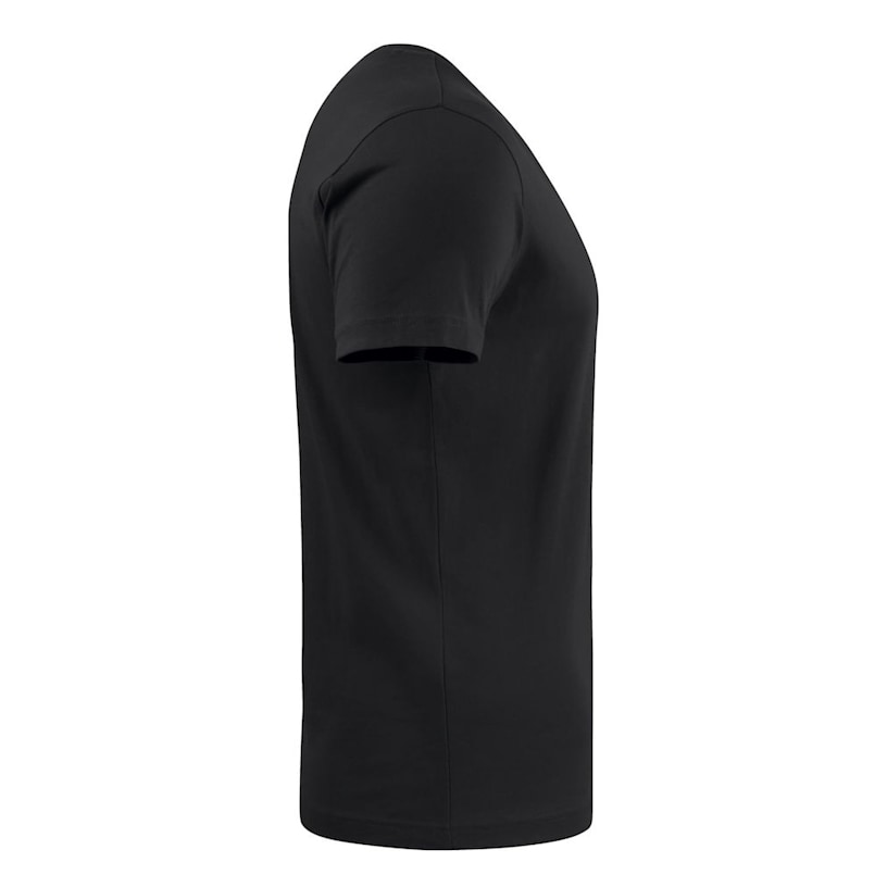 Voorbeeld 2 van geselecteerd product