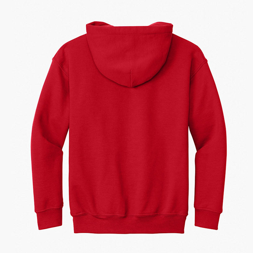 Example 3 of selected product