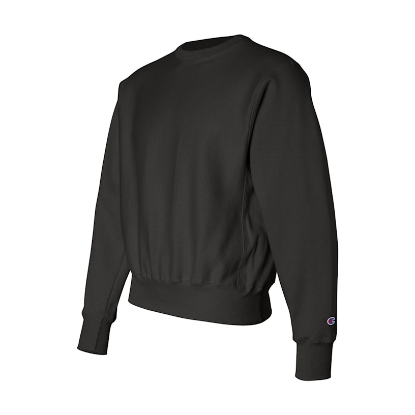Example 2 of selected product
