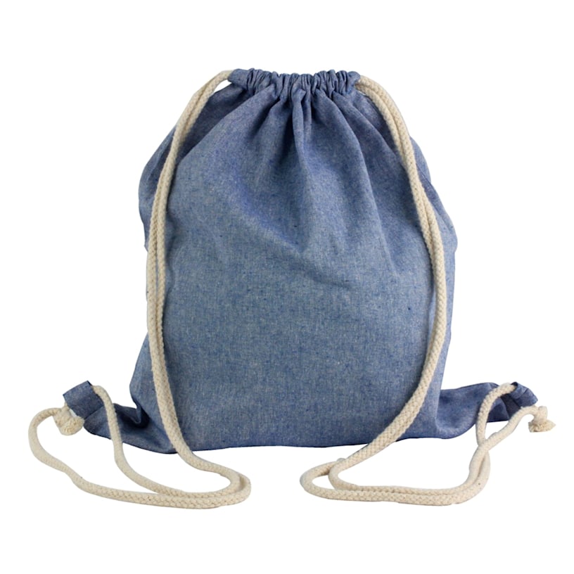 Example 3 of selected product