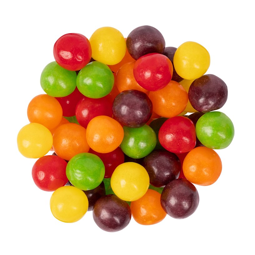 Ejemplo 3 del producto seleccionado