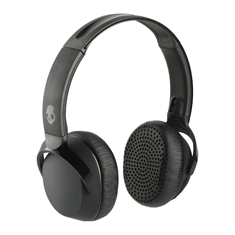 Example 2 of selected product