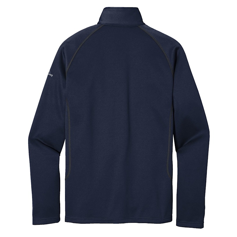 Example 5 of selected product