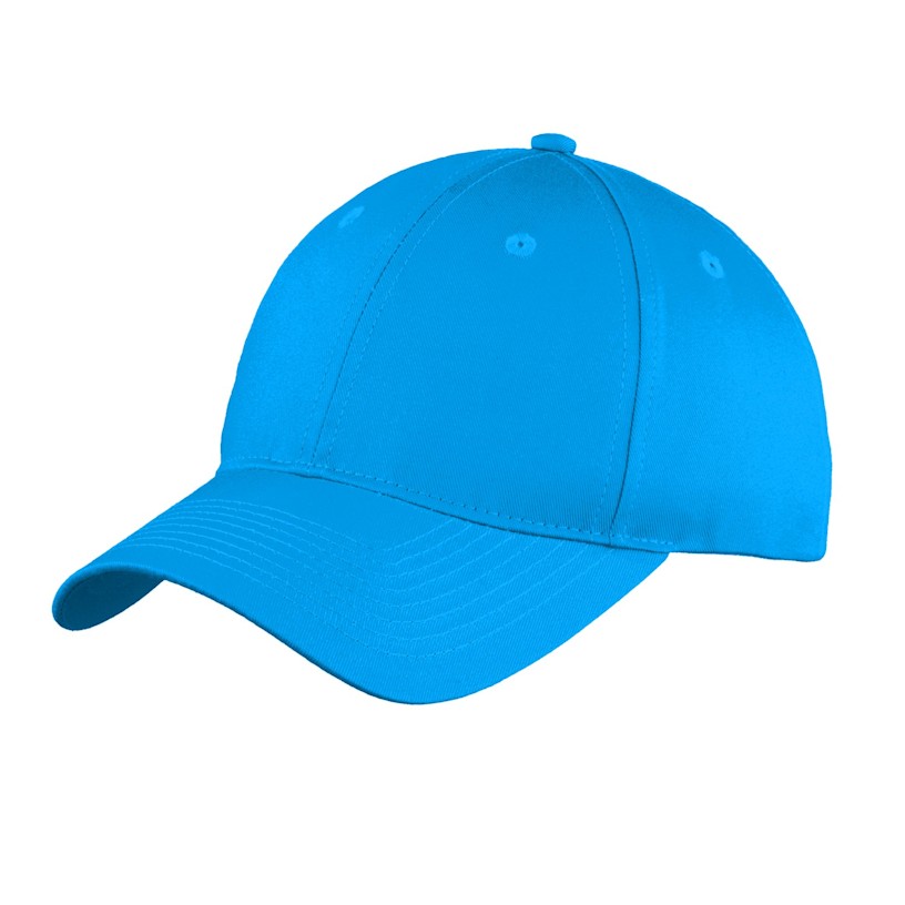 Example 2 of selected product