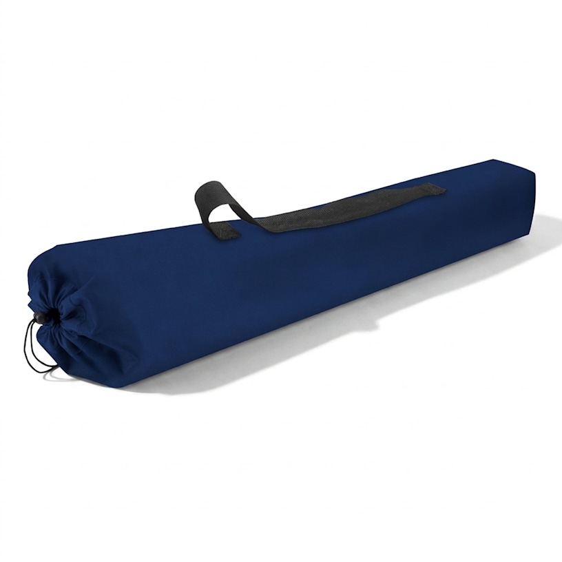 Example 4 of selected product