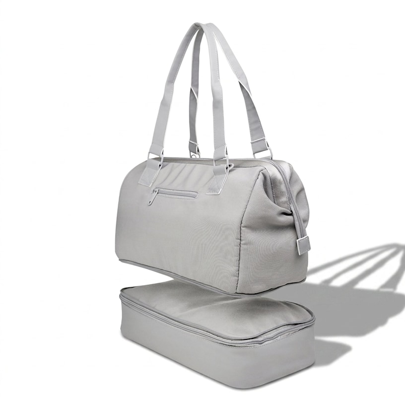 Example 5 of selected product