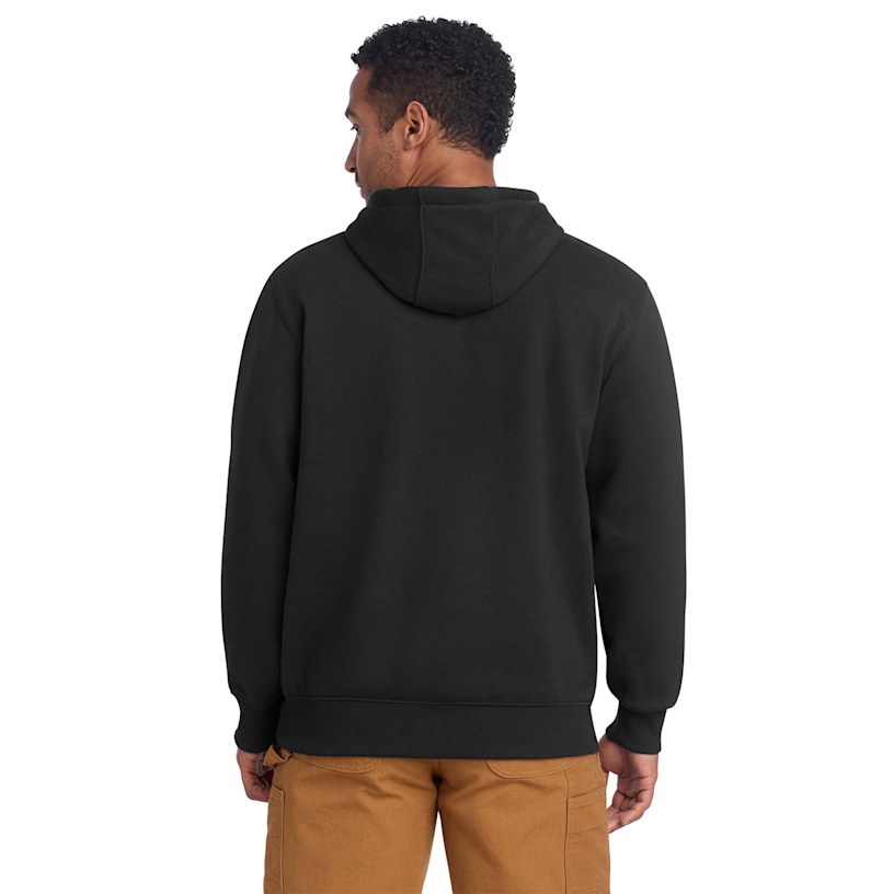 Example 5 of selected product