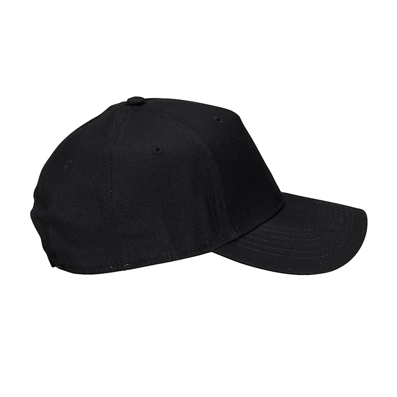Example 2 of selected product