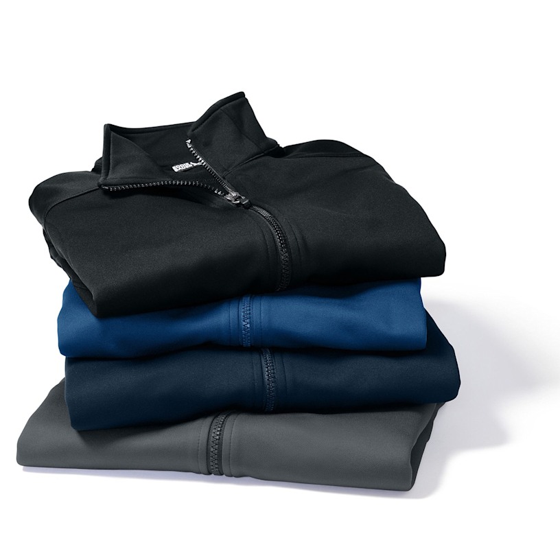 Example 6 of selected product