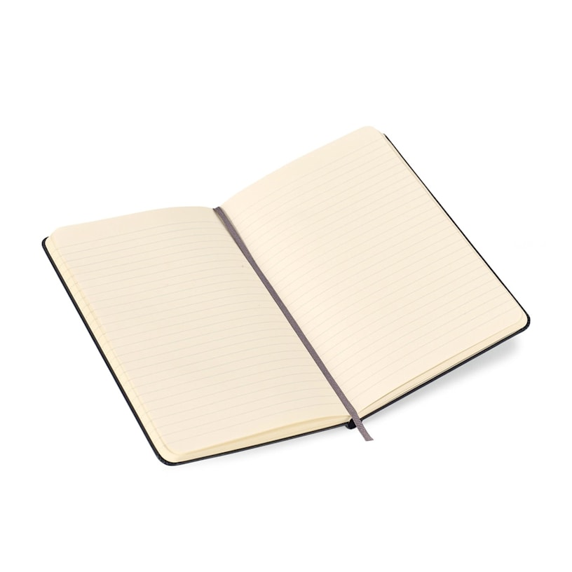 Example 4 of selected product