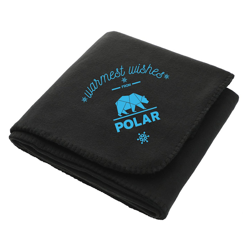 Example 4 of selected product