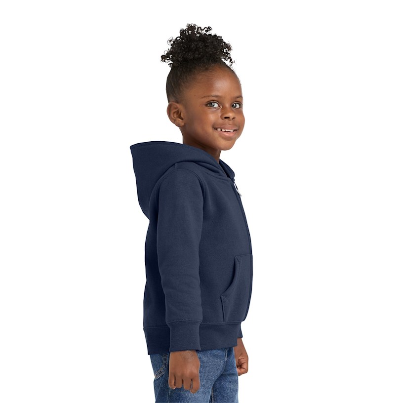Example 5 of selected product