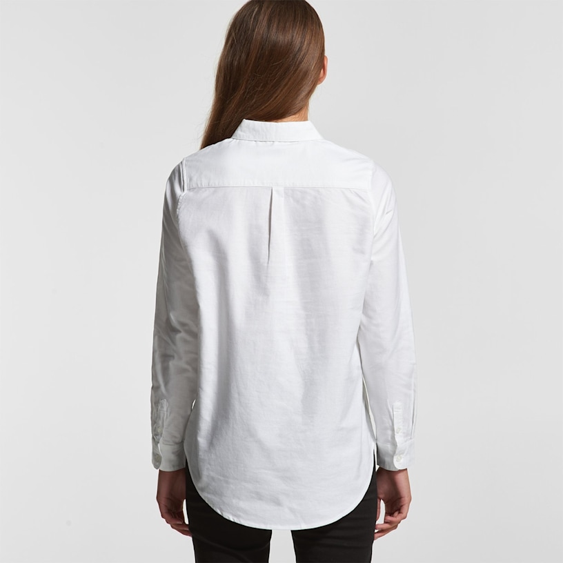 Example 4 of selected product