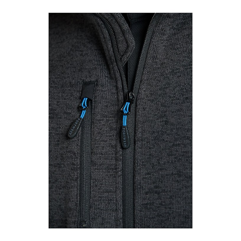 Example 6 of selected product