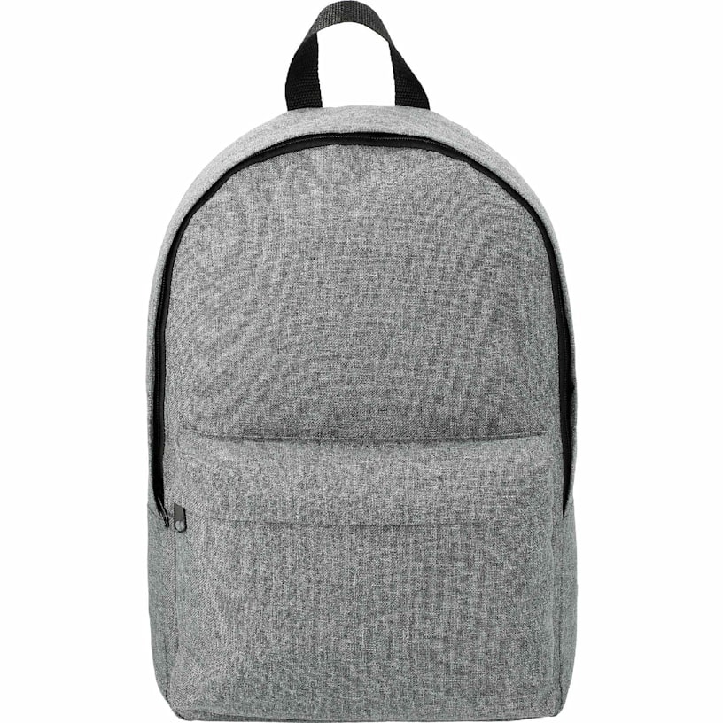 Example 2 of selected product