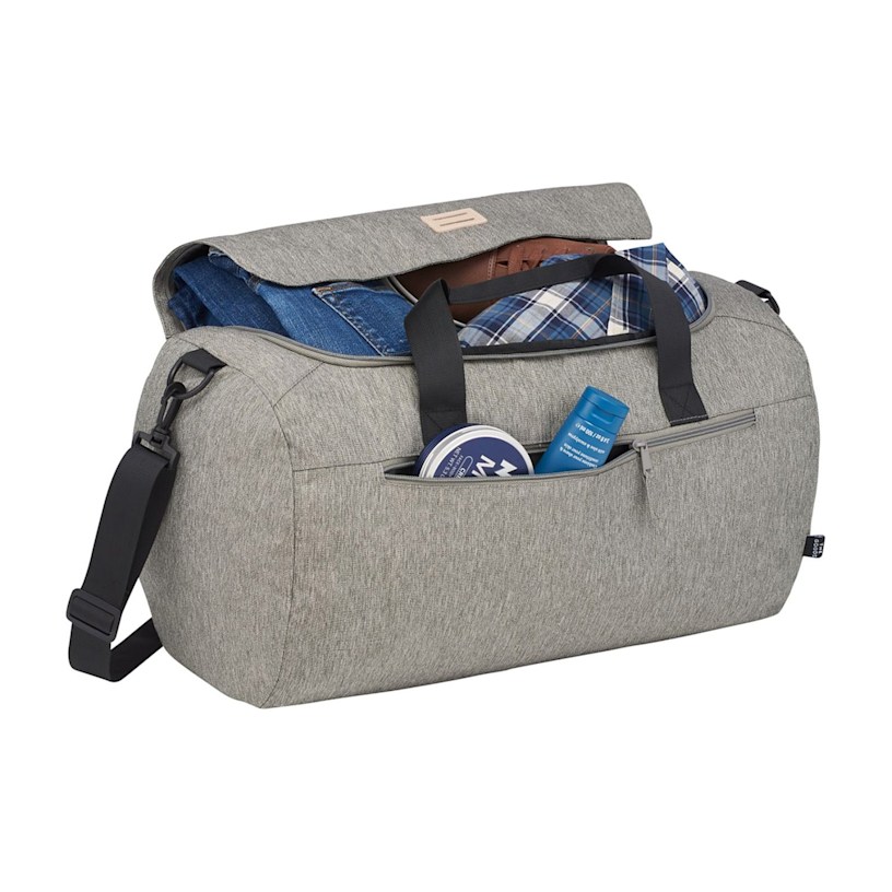 Example 5 of selected product