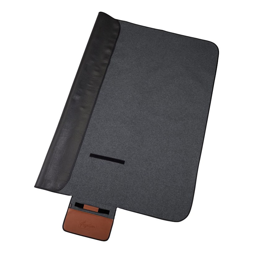 Example 5 of selected product