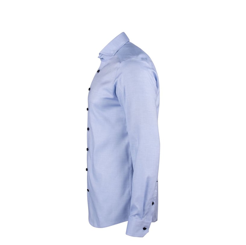 Example 3 of selected product