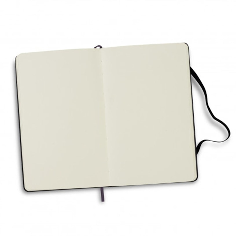 Example 5 of selected product
