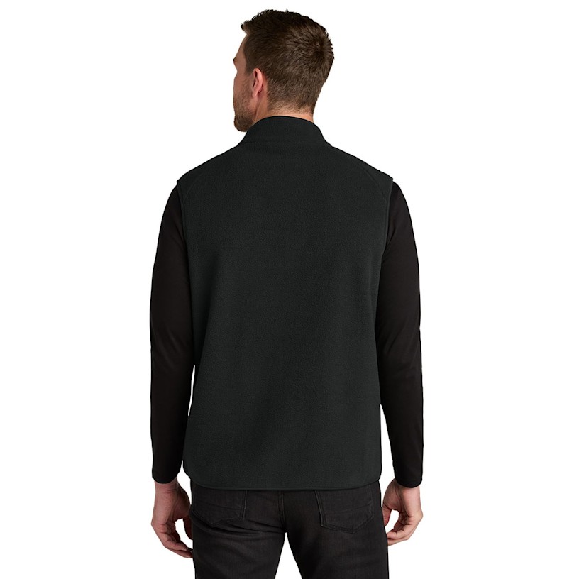 Example 5 of selected product