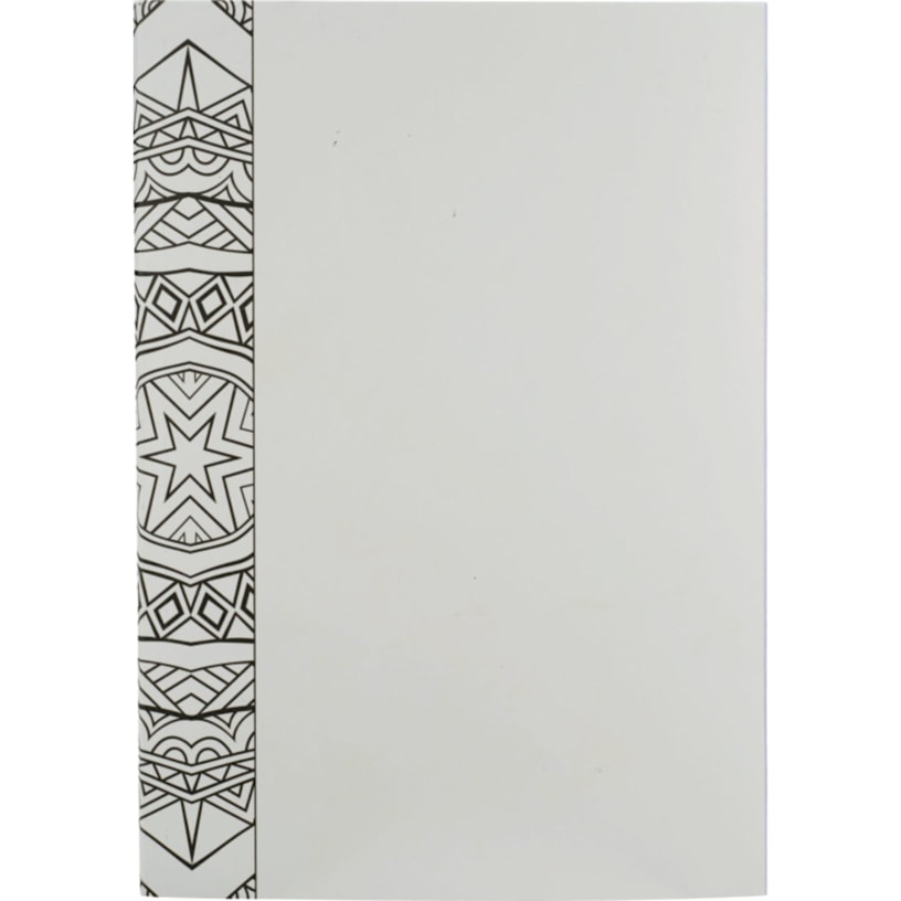 Example 2 of selected product