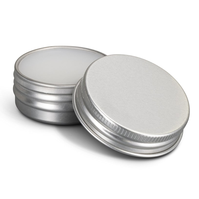 Example 2 of selected product