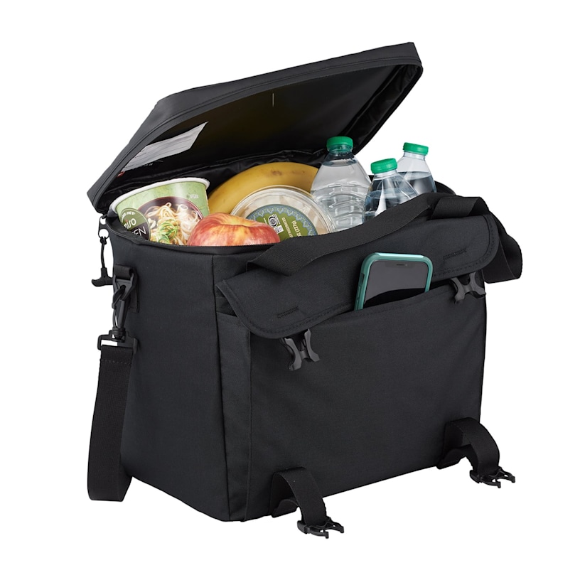 Example 5 of selected product