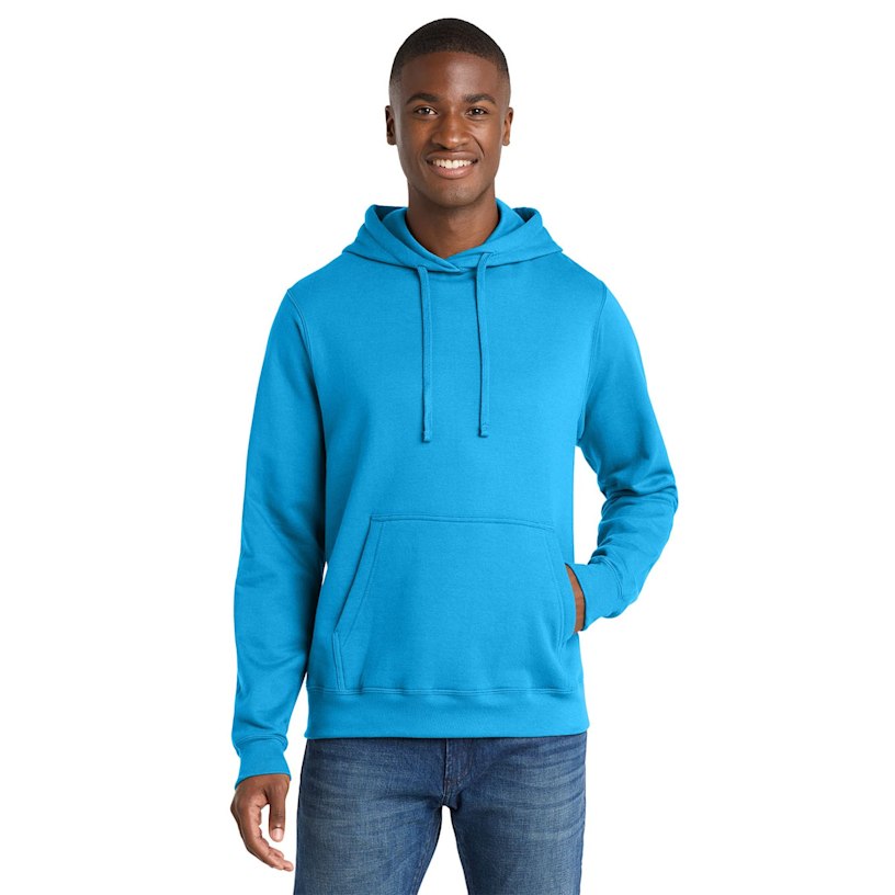 Example 3 of selected product