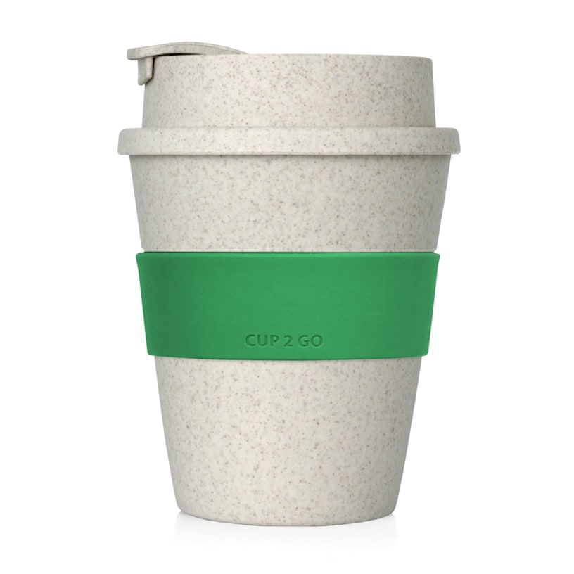 Example 12 of selected product
