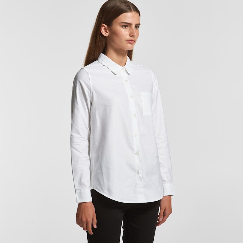 Example 5 of selected product