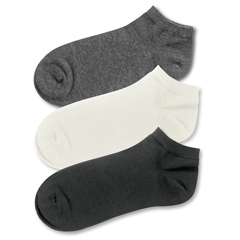 Example 4 of selected product