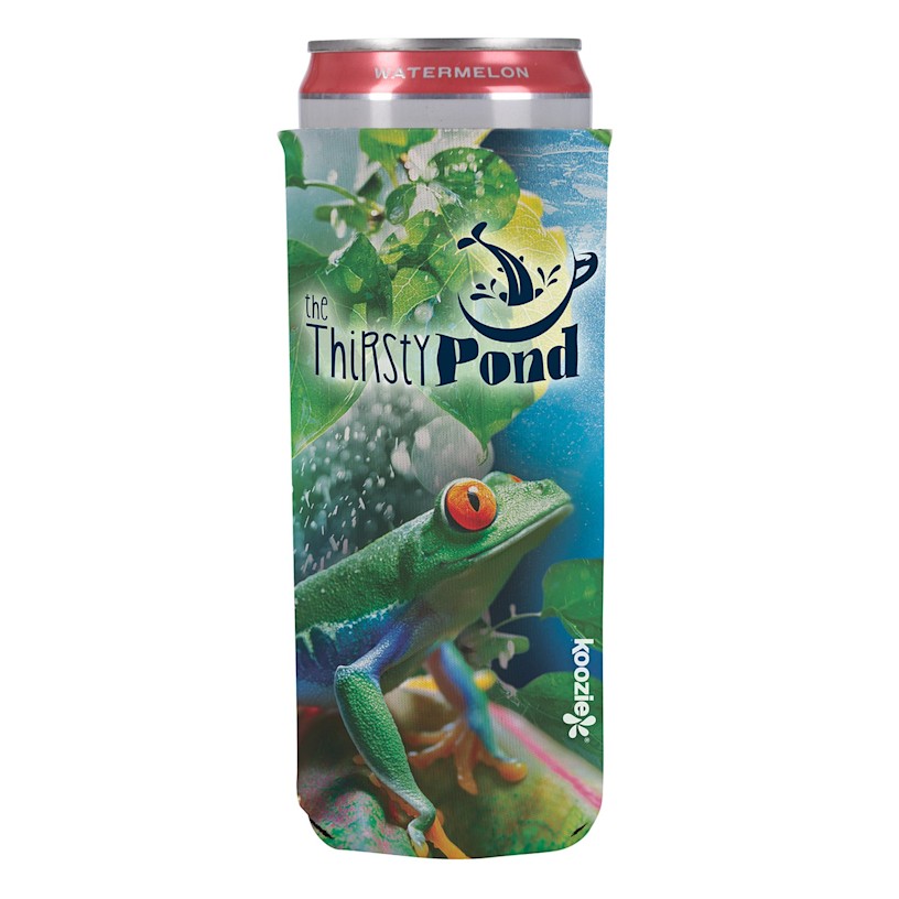 Example 2 of selected product
