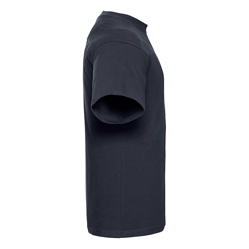 Example 2 of selected product