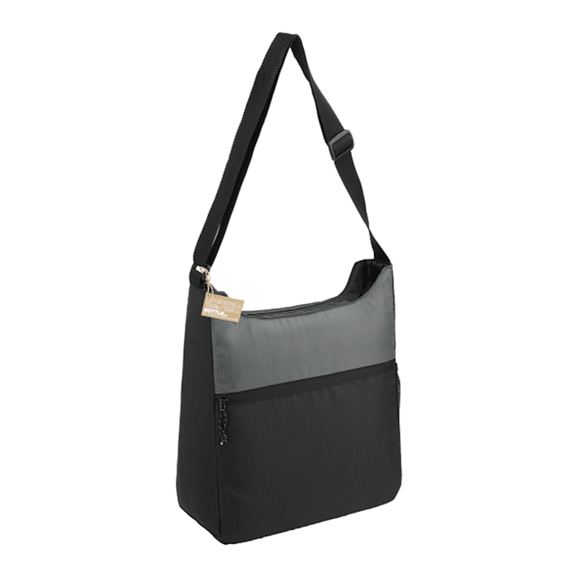 Example 3 of selected product