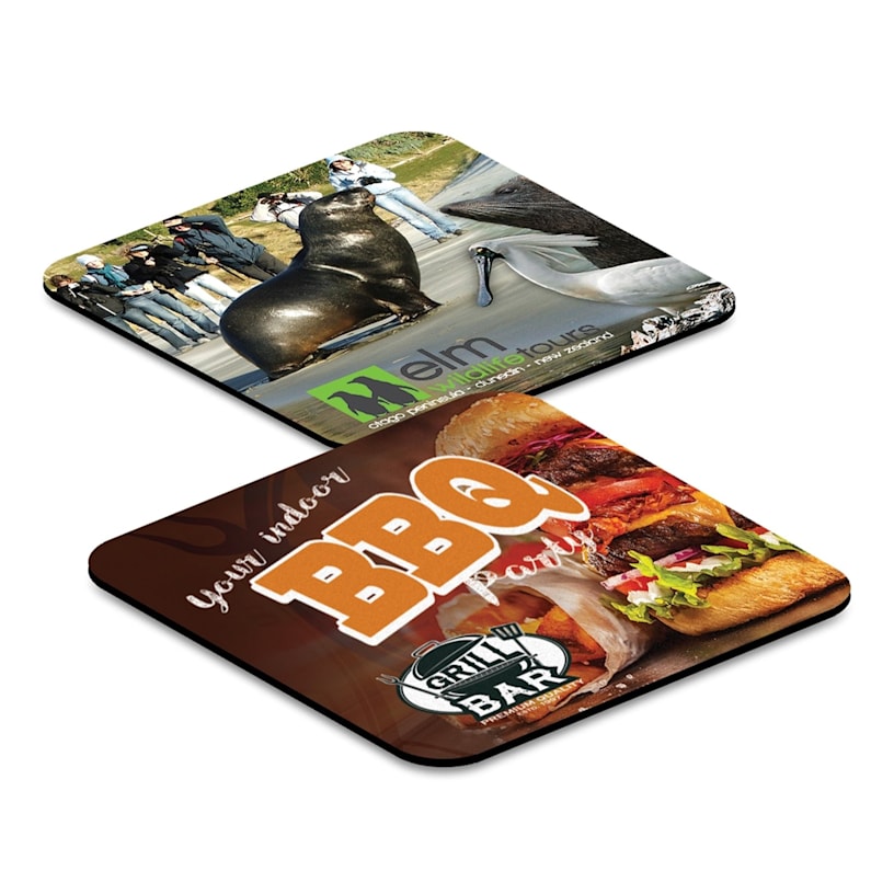 Example 3 of selected product