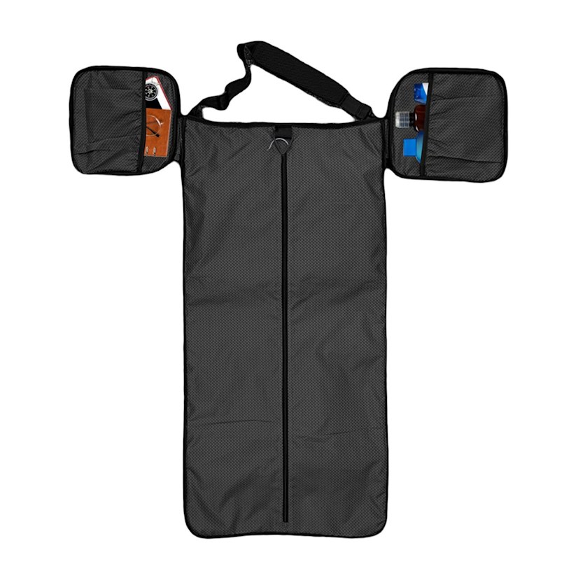 Example 6 of selected product