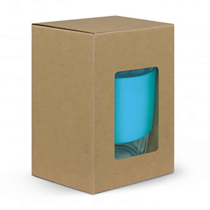 Example 2 of selected product