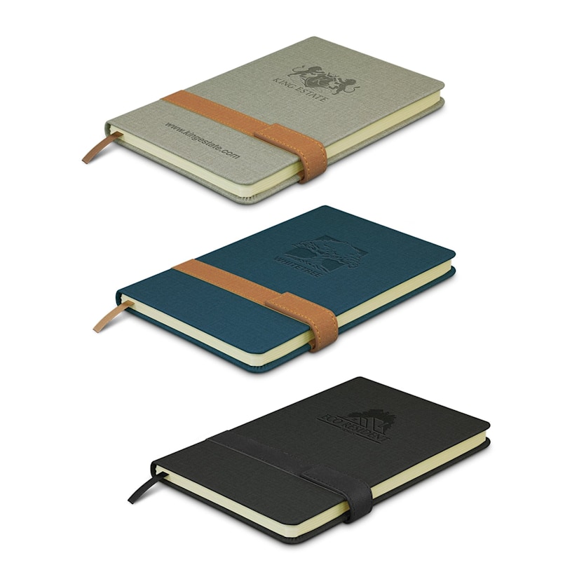 Example 4 of selected product