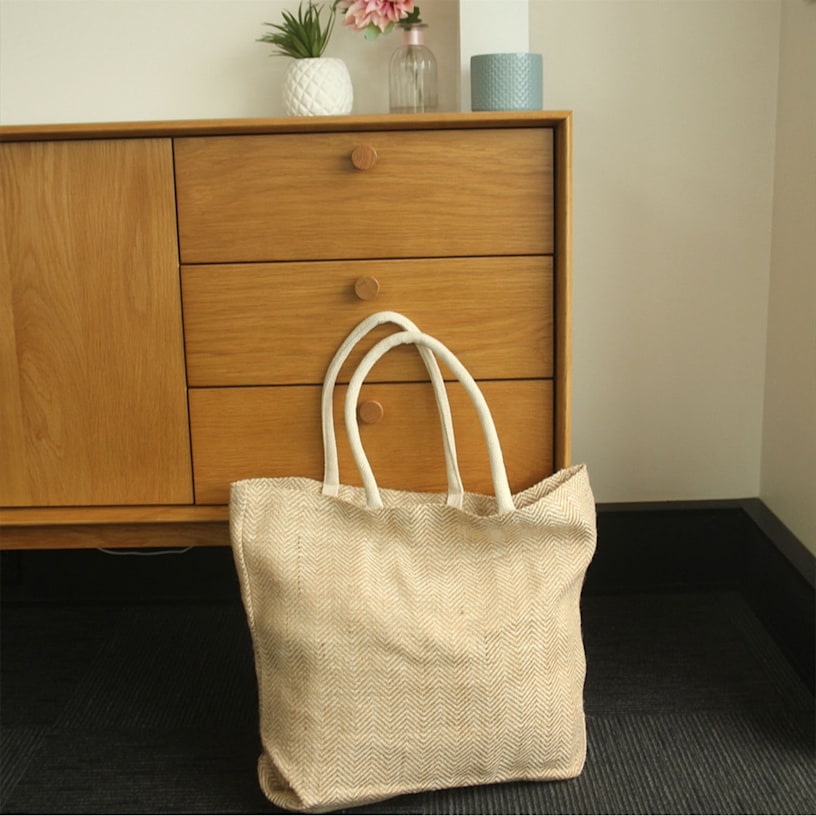 Example 4 of selected product