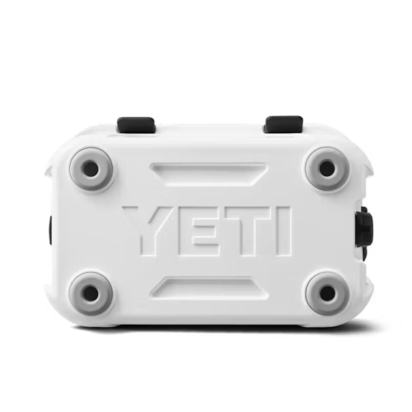 Example 5 of selected product