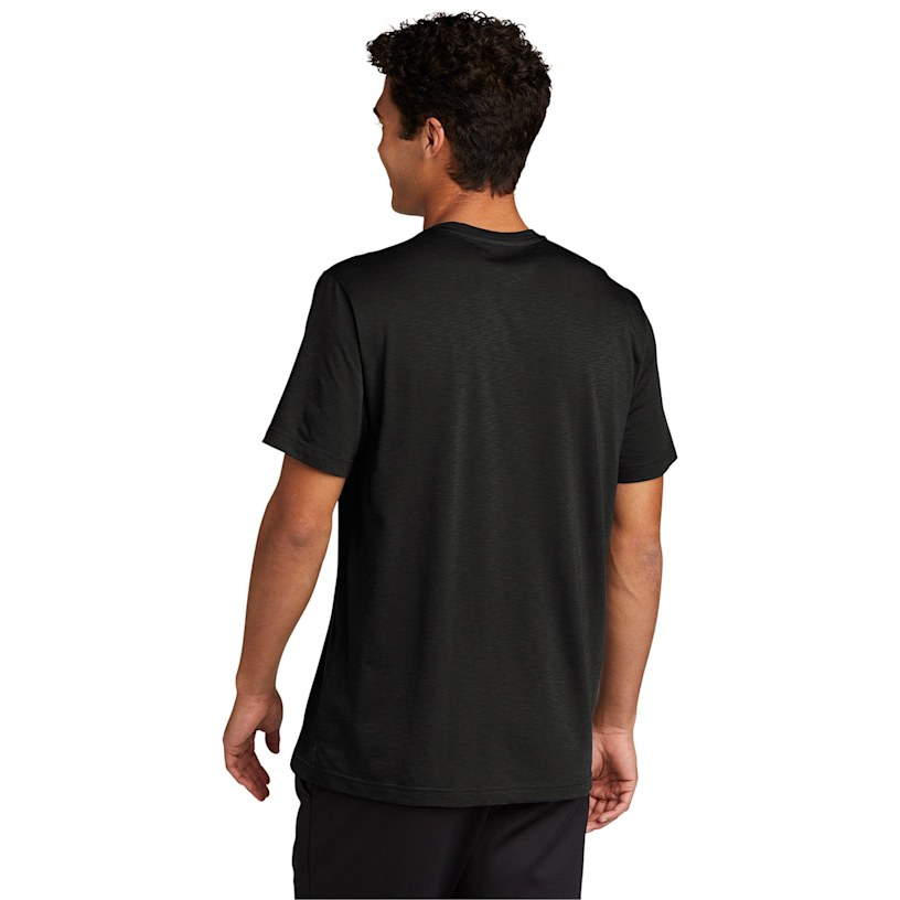 Example 5 of selected product