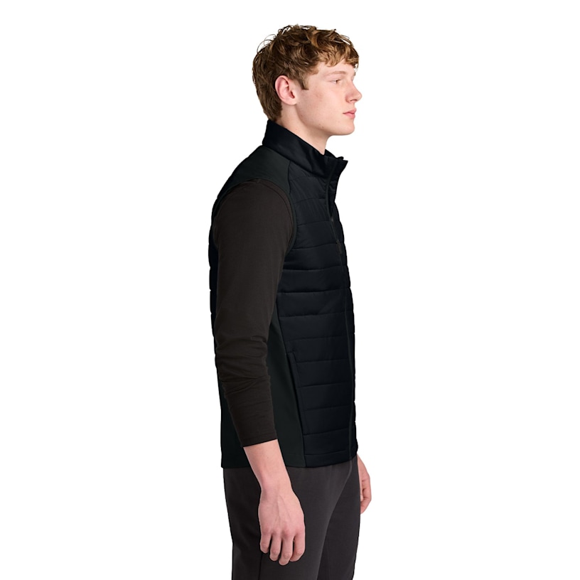 Example 6 of selected product